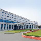 Health City Vistaar | Best Multispeciality hospital in Lucknow - Hospitalists in Lucknow