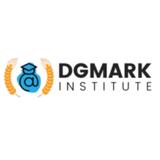 DGmark Institute - Educational Services in Mumbai