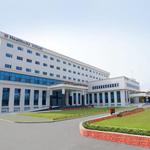 Health City Vistaar | Best Multispeciality hospital in Lucknow - photo 2