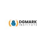 DGmark Institute - photo 1