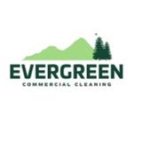 Evergreen Building Maintenance – Calgary SE
