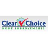 Clear Choice Home Improvements - Roofing in Manchester
