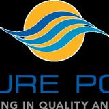  Leisure Pools - Swimming Pools in Melbourne