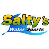 Salty’s Water Sports - Water Sports in Fort Pierce