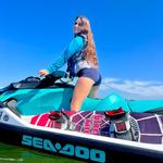 Salty’s Water Sports - photo 1