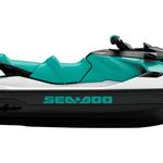 Salty’s Water Sports - photo 2