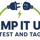 Amp It Up - Electricians in Moss Vale