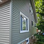 Clear Choice Home Improvements - photo 1