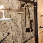 Clear Choice Home Improvements - photo 2