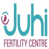 Juhi Fertility Centre - Health & Medical in Hyderabad