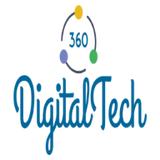 DigitalTech360 - Advertising in Newark