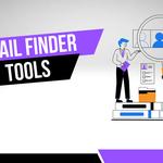 DigitalTech360 - photo 1