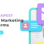 DigitalTech360 - photo 2