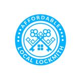 Affordable Local Locksmith