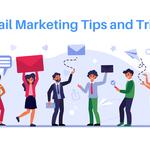 DigitalTech360 - photo 3