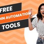 DigitalTech360 - photo 4