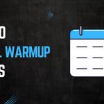 DigitalTech360 - photo 5