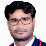 Dr. Vyas child specialist - Doctors in Jaipur