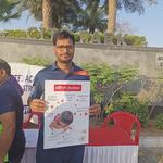 Dr. Vyas child specialist - photo 2