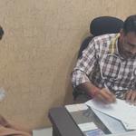 Dr. Vyas child specialist - photo 3