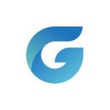 TechGropse Riyadh Saudi Arabia - AI Mobile App Development Company - Software Development in Riyadh