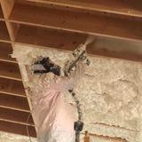 Virginia Spray Foam Insulation