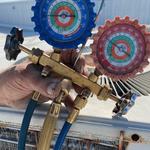 Value Air and Heat HVAC St Petersburg - photo 1