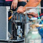 Value Air and Heat HVAC St Petersburg - photo 2