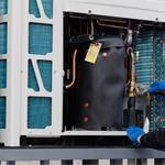 Value Air and Heat HVAC St Petersburg - photo 3