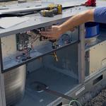 Value Air and Heat HVAC St Petersburg - photo 4