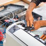 Value Air and Heat HVAC St Petersburg - photo 5