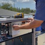 Value Air and Heat HVAC St Petersburg - photo 6