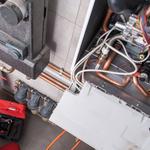 Value Air and Heat HVAC St Petersburg - photo 7