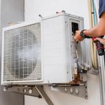 Value Air and Heat HVAC St Petersburg - photo 8