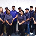 Value Air and Heat HVAC St Petersburg - photo 9