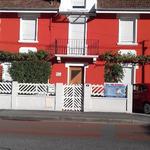 GB Peinture | Couvreur-Zinguerie Annecy - photo 1