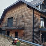 GB Peinture | Couvreur-Zinguerie Annecy - photo 2