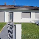 GB Peinture | Couvreur-Zinguerie Annecy - photo 3