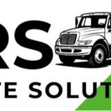 LRS Waste Solutions