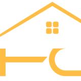 Foremost Construction - Home Builders & Building Contractors in Los Angeles