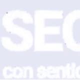 SEO con Sentido - Funeral Services & Cemeteries in Sabadell