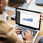 SEO con Sentido - photo 1