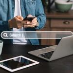 SEO con Sentido - photo 2