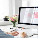 SEO con Sentido - photo 3