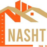 nashtechpeb - Portable Building Manufacturer in Jaipur
