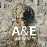A & E Landscapes