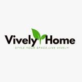 Vively Home - Home Decor in Dubai