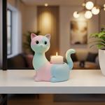 Vively Home - photo 1