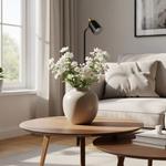 Vively Home - photo 2