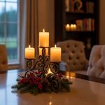 Vively Home - photo 4